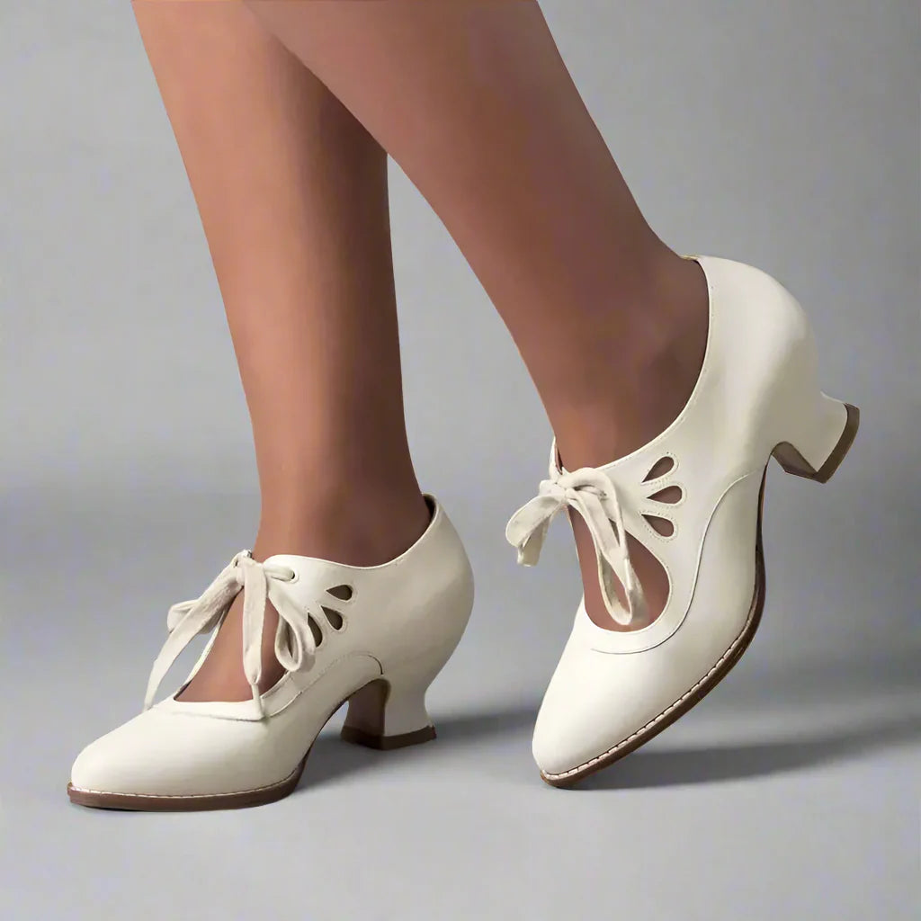 Nell | Stylish Orthopedic Sandals for Ultimate Comfort - Image 1