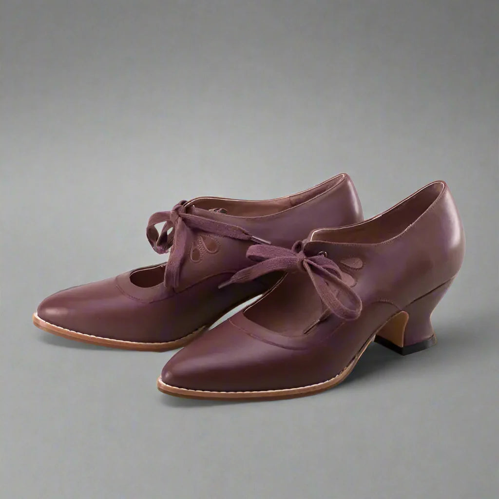 Nell | Stylish Orthopedic Sandals for Ultimate Comfort - Image 5