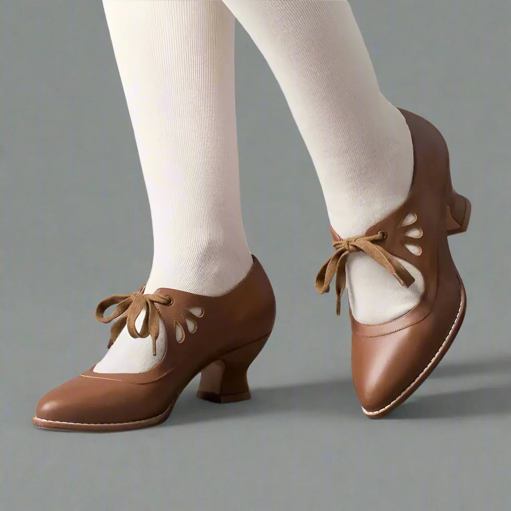 Nell | Stylish Orthopedic Sandals for Ultimate Comfort - Image 4