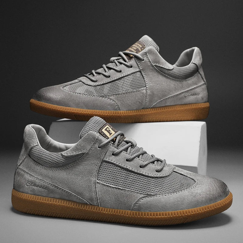 Rhys | Diego Max Stylish Casual Shoes for Ultimate Comfort - Image 2