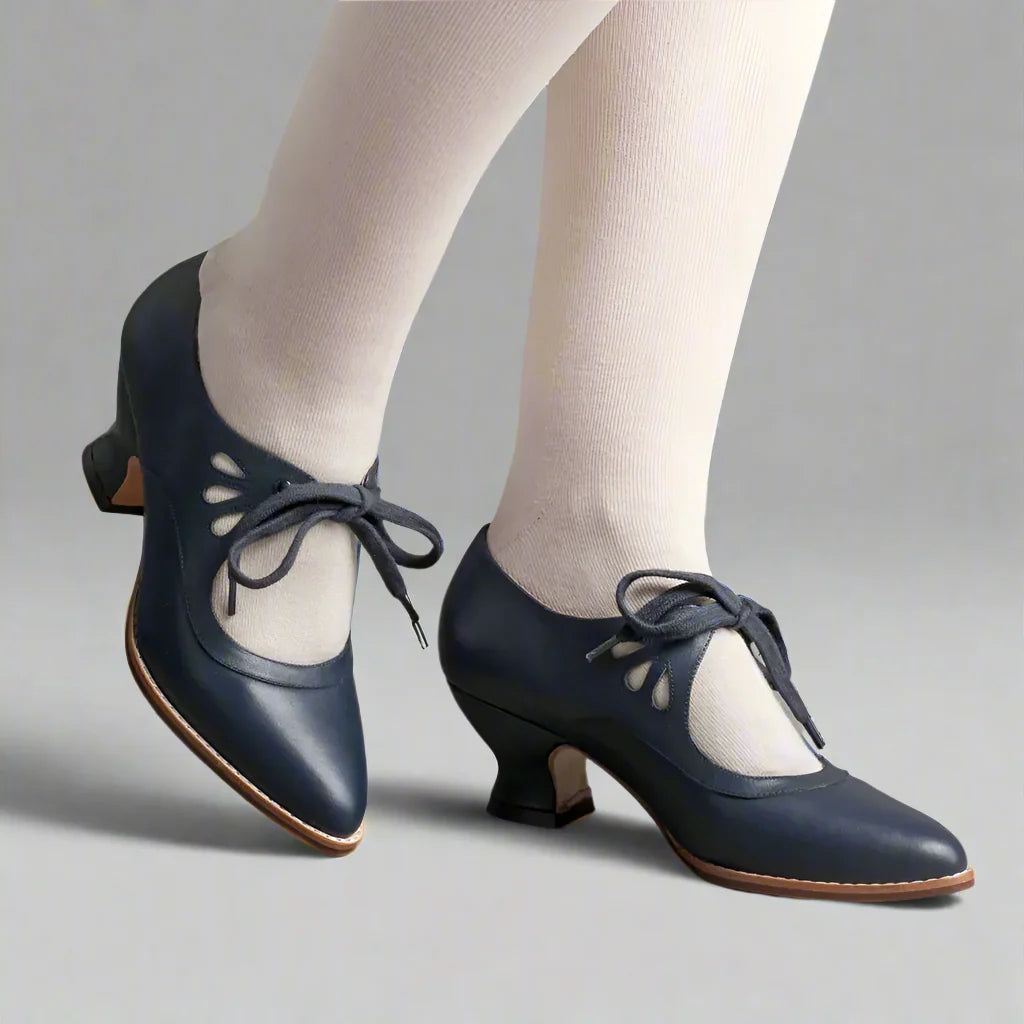 Nell | Stylish Orthopedic Sandals for Ultimate Comfort - Image 3