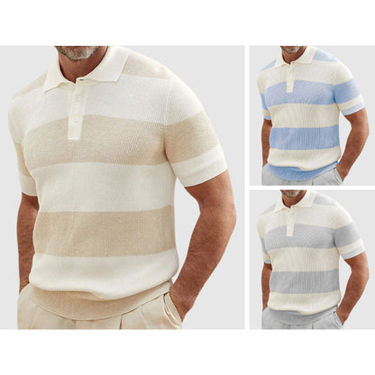 Frank hardy | Men's Polo - Ultimate Comfort and Performance - Image 5