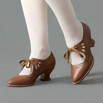 Nell | Stylish Orthopedic Sandals for Ultimate Comfort - Image 4