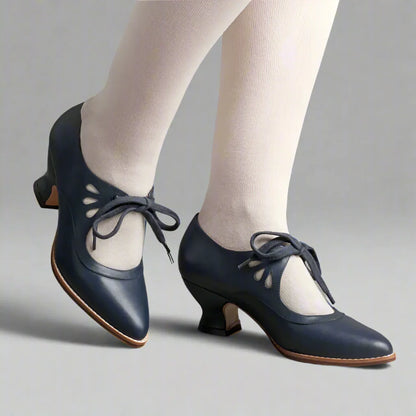 Nell | Stylish Orthopedic Sandals for Ultimate Comfort - Image 3